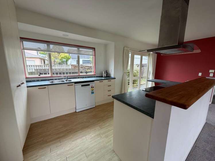 291A Vipond Road Stanmore Bay_2