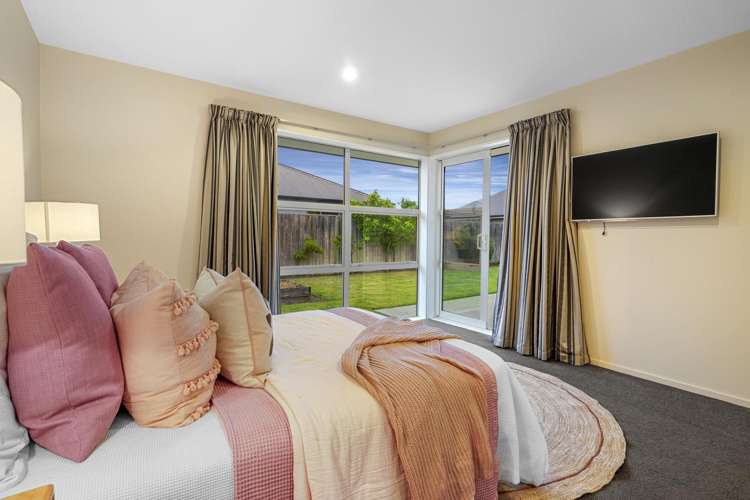15 Monarch Boulevard Kaiapoi_9