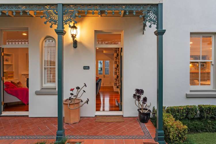 1AL George Street Newmarket_6