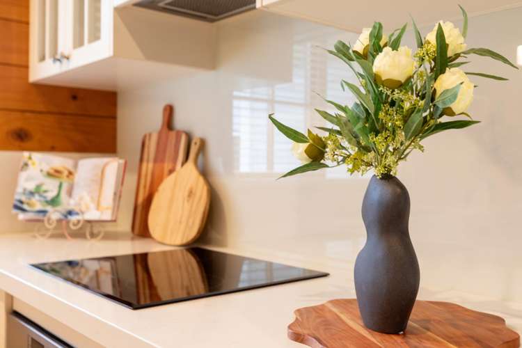 29 Horsley Grove Pyes Pa_6