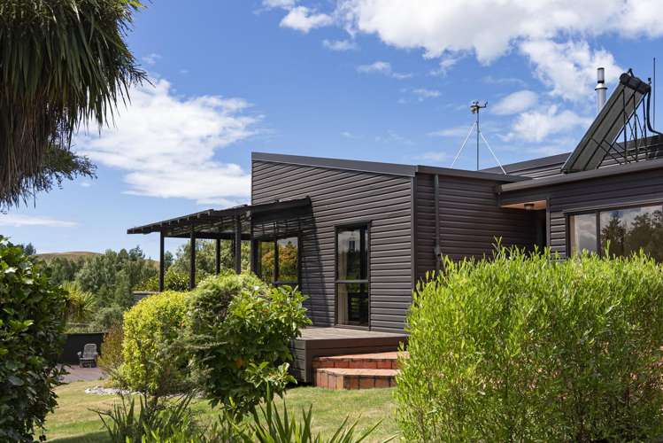 10 Hewetson Rd Upper Moutere_2