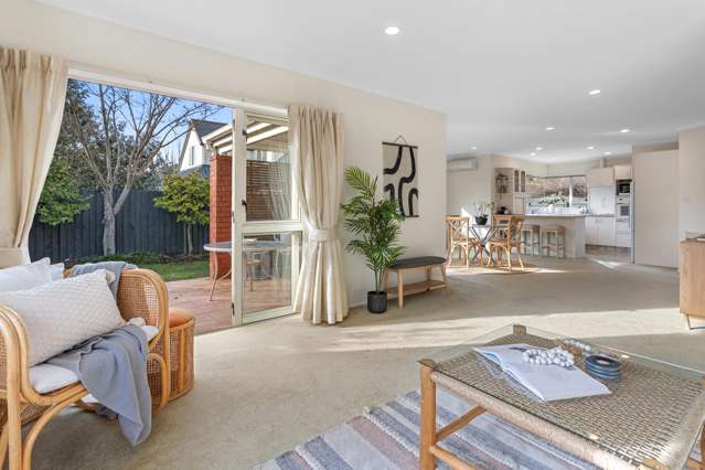 13a Rickton Place Rangiora_2