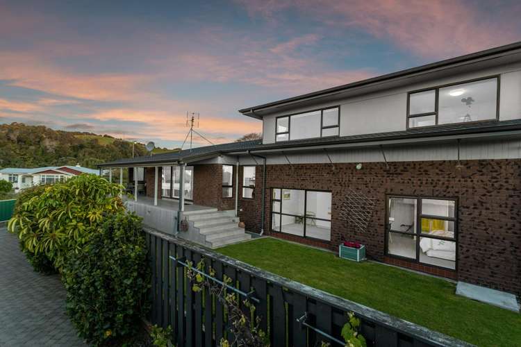 1 Seaview Lane Whakatane_13