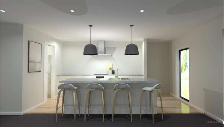 Lot 1/16 Horton Street Pleasant Point_4