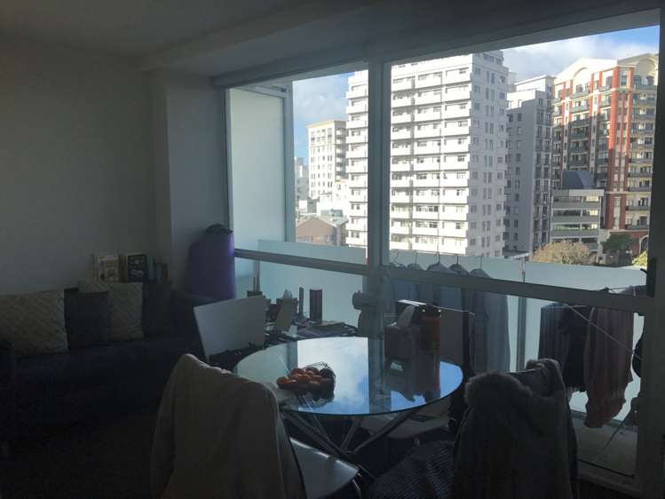 725/10 Waterloo Quadrant Auckland Central_5