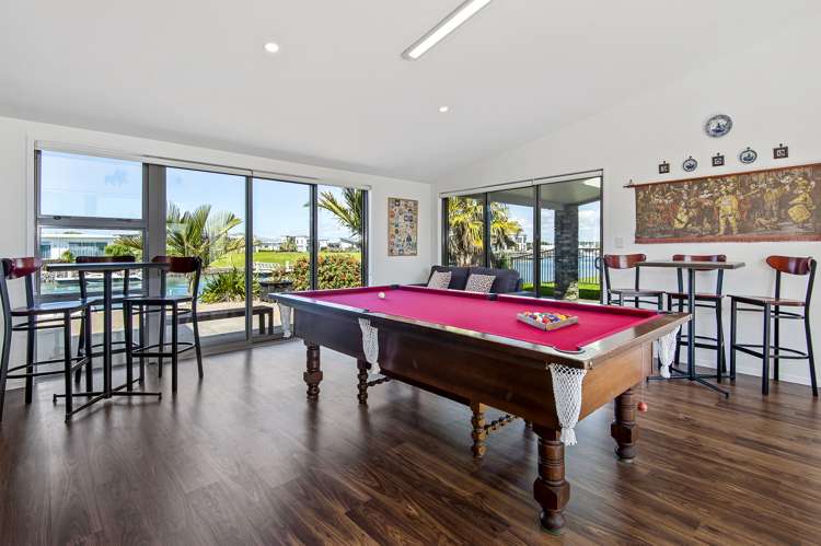 45 One Tree Point Road One Tree Point_15