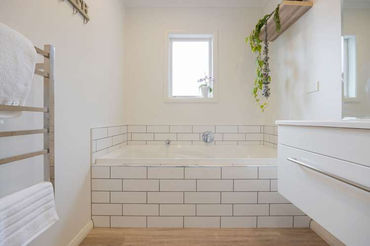 11 Westney Place Forest Lake_14