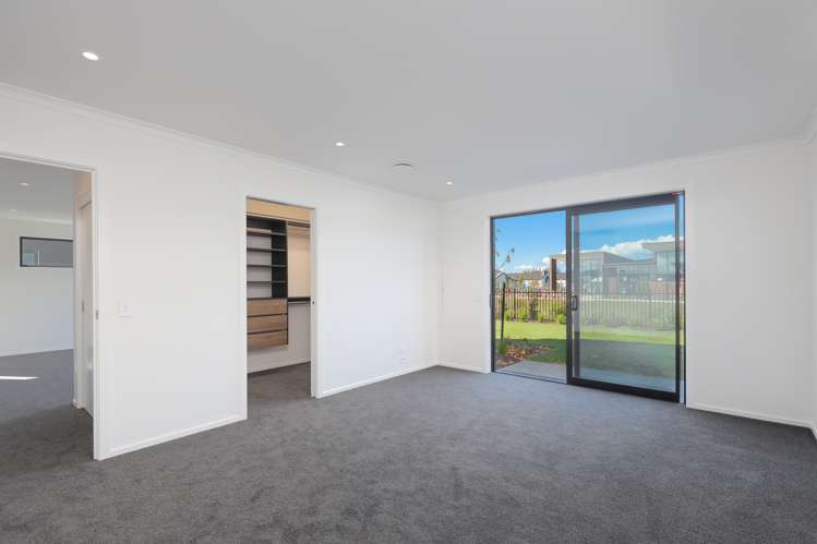 53 Summersfield Boulevard Appleby_5