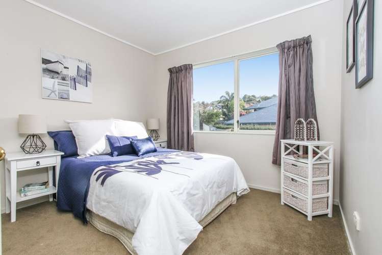 65 Milan Drive Glen Eden_5