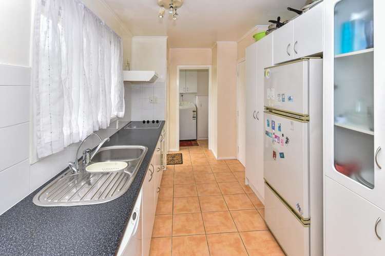 27 Sheehan Avenue Papakura_7