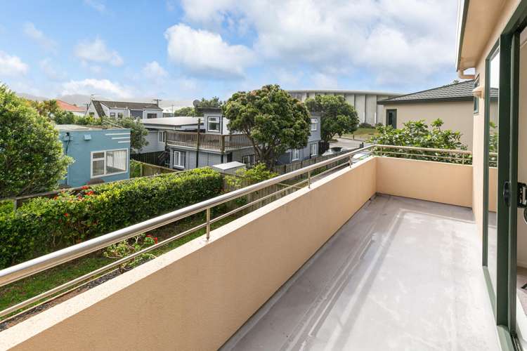 5 Troy Street Kilbirnie_9