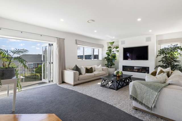 27 Hemi Street Devonport_3