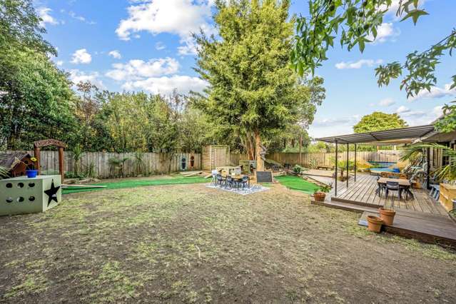 10-12 Woodford Avenue Henderson_1