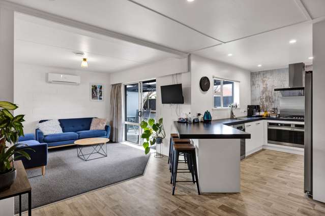 4 Douglas Street Hawera_4