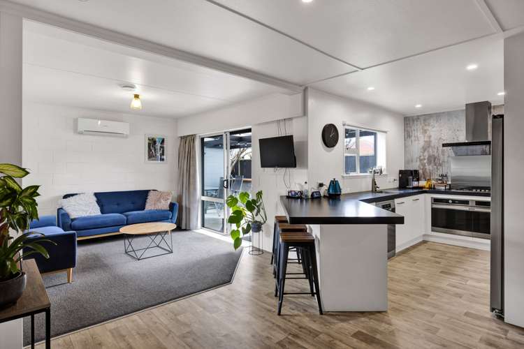 4 Douglas Street Hawera_4