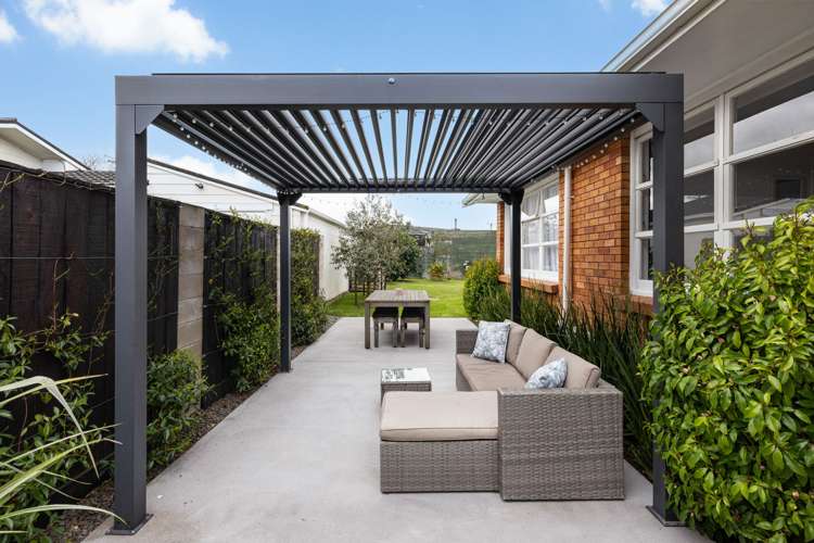 4 Norma Place_0