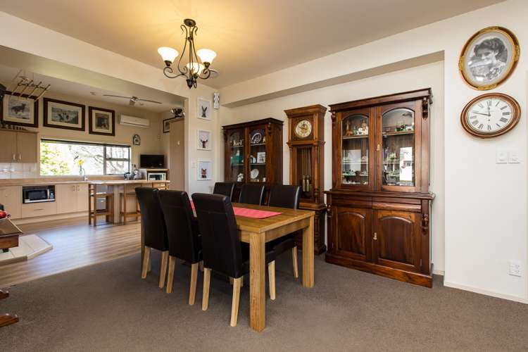 166 Okoroire Road Tirau_6