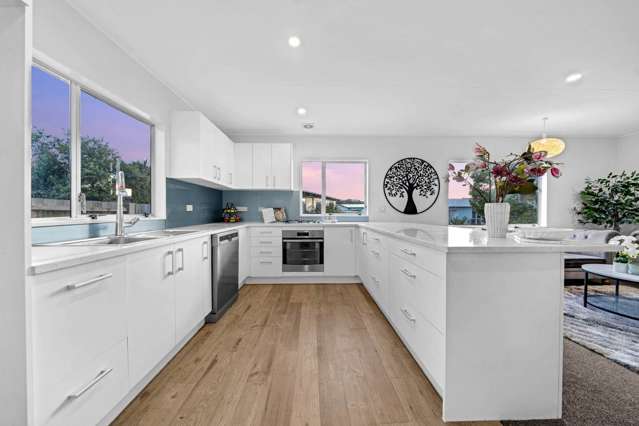 10 Ohira Place Henderson_2