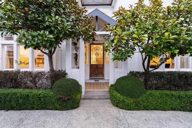 33 Albert Street Saint Clair_26