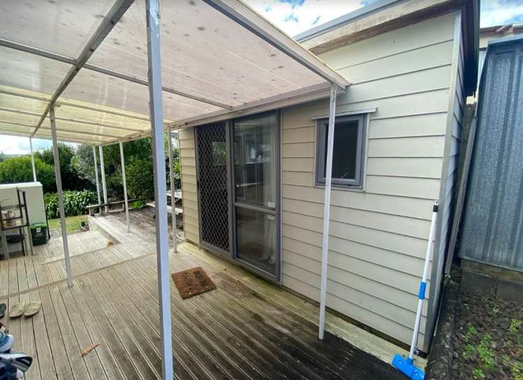 10 Veagh Place Highland Park_11