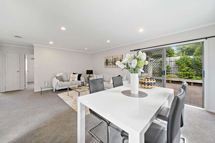 2/96 Alfred Street Onehunga_7