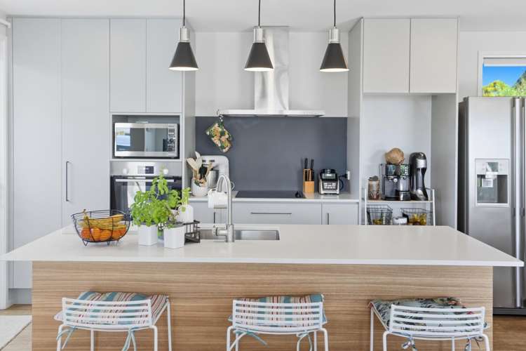 30a Links Avenue Mount Maunganui_11