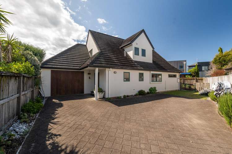 3A Tuhua Place Bowentown_28