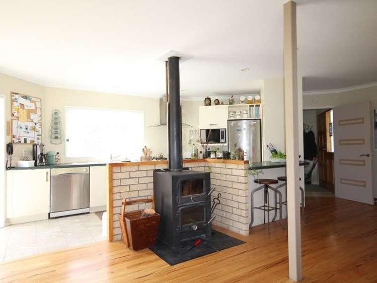 250 Glentui Bush Road Glentui_10