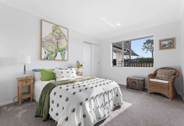 32C Koraha Road Kumeu_15