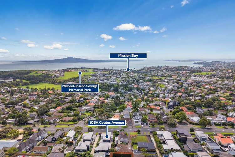 105A Coates Avenue Orakei_19
