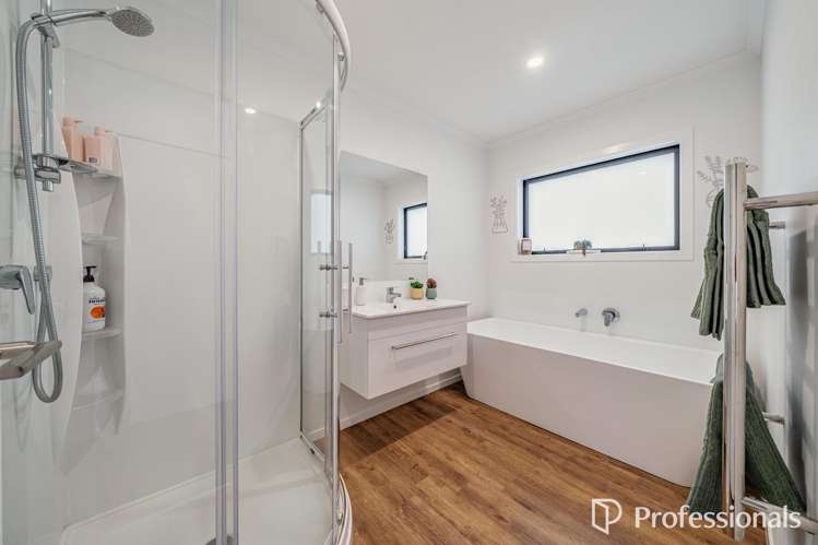 10 Aratika Grove Stokes Valley_17