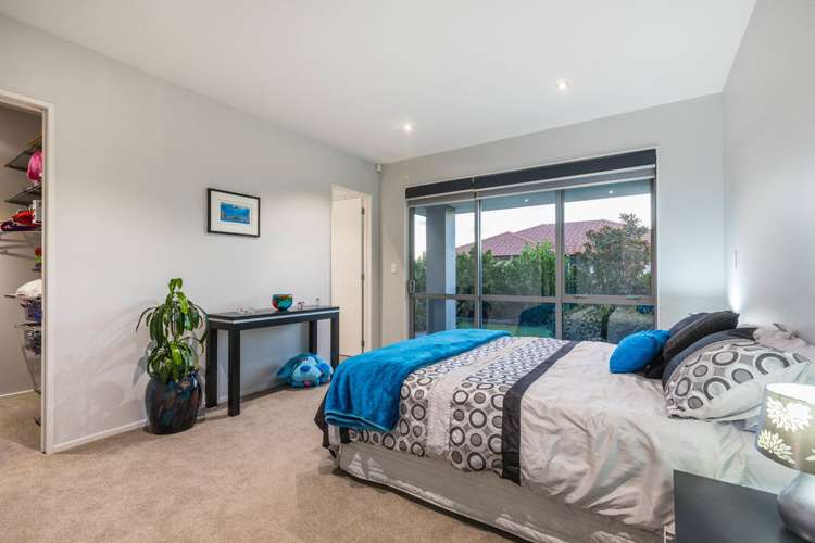 25 Sovereign Street Flat Bush_10