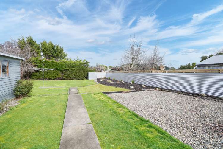 81 Elizabeth Street Appleby_15