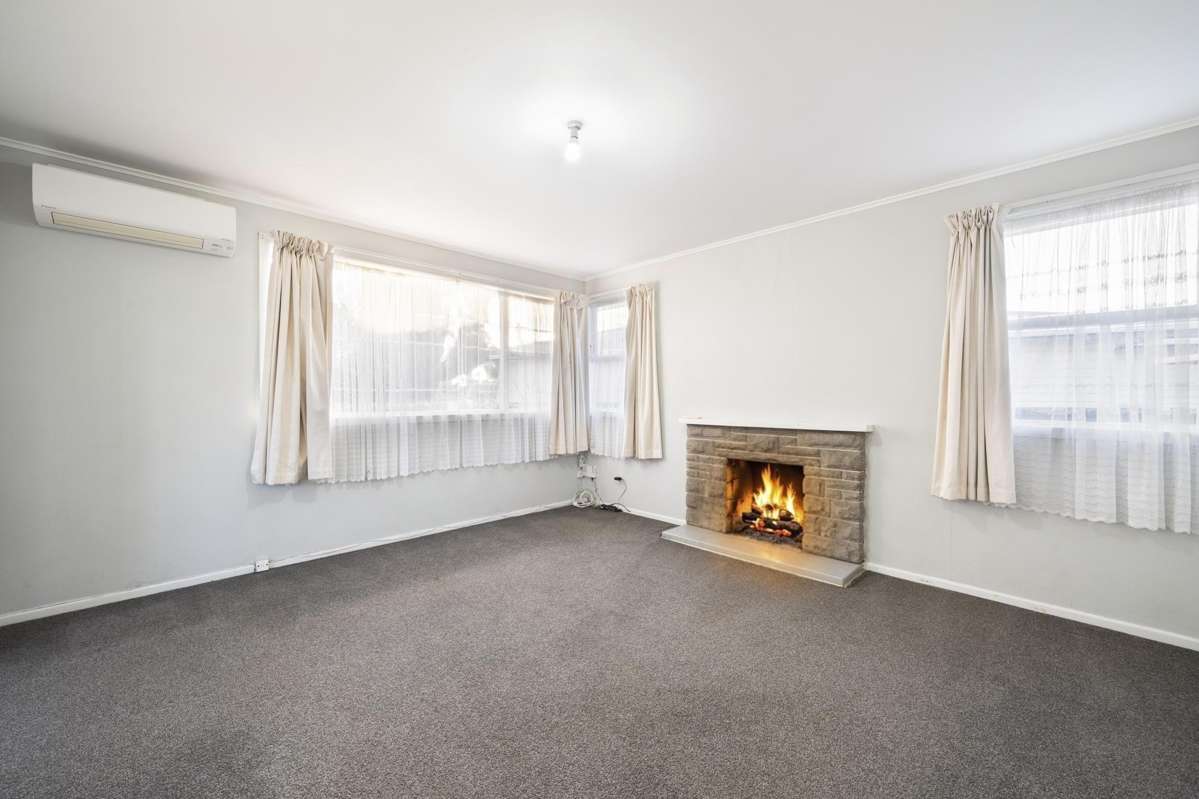 39 Clayton Avenue_4
