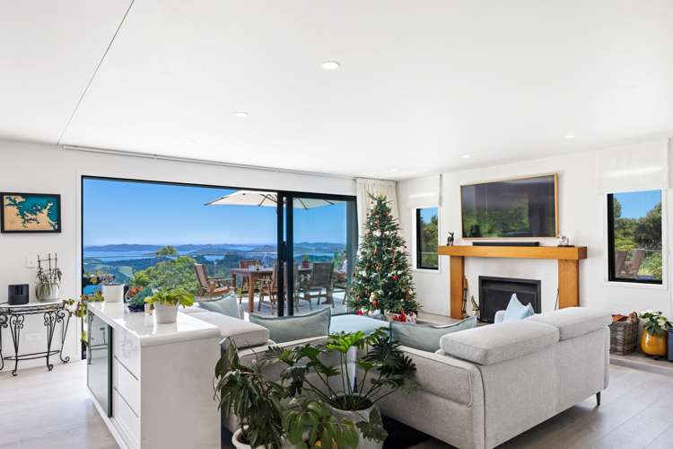 255 Paroa Bay Road Russell_5