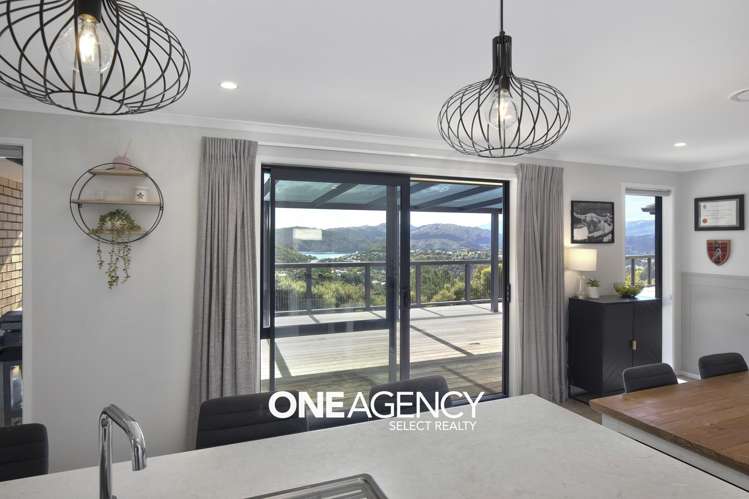 27 Topsail Way Whitby_11