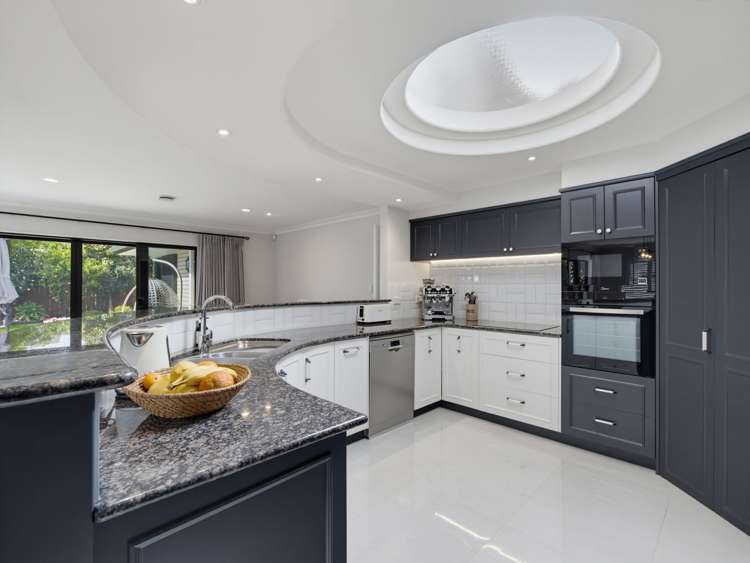 49 Palm Beach Boulevard Papamoa Beach_9