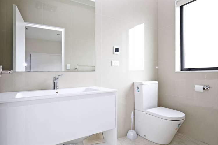 118 San Valentino Drive Henderson_12