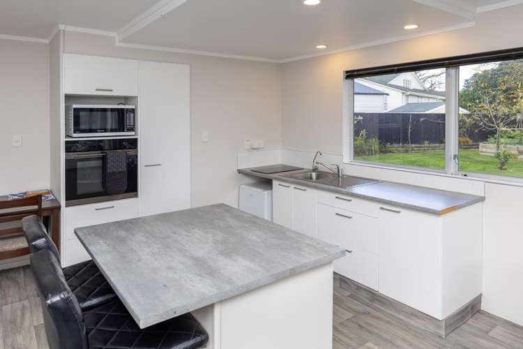 3 Esplanade Rd Tahawai_18