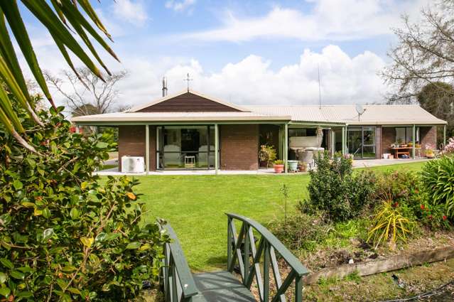 18A Hauraki Road Orongo_2