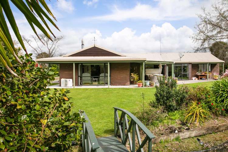 18A Hauraki Road Orongo_2