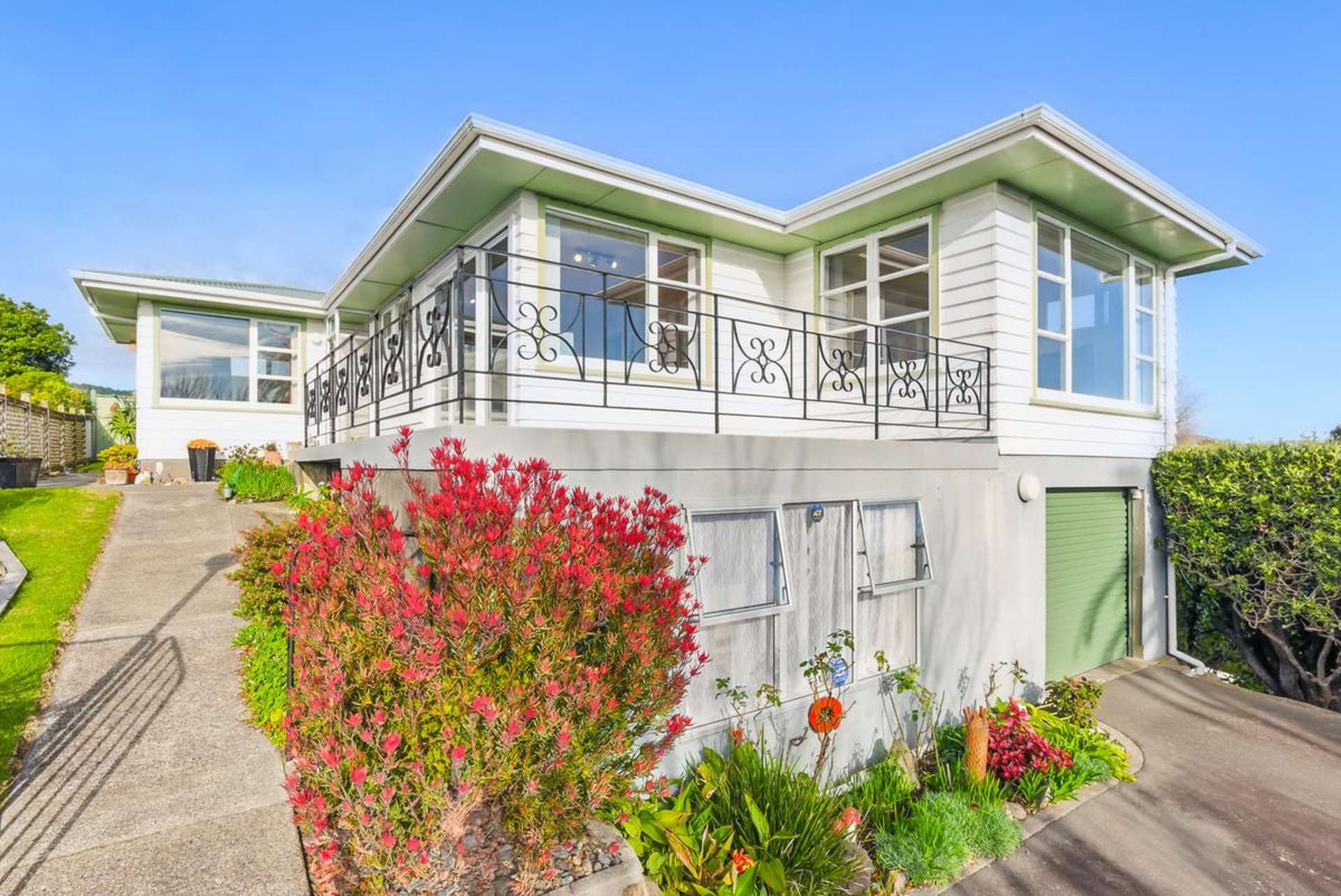 52 Kiwi Road Raumati Beach_0