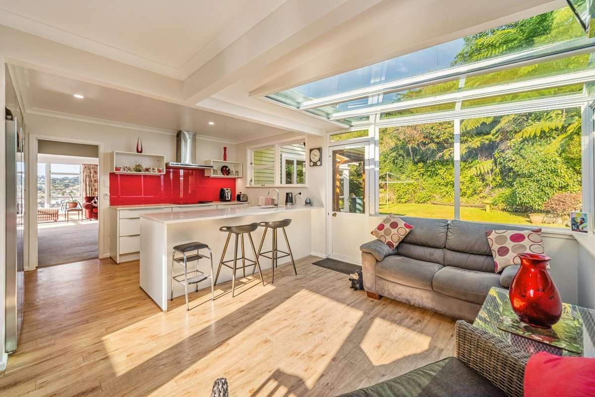 67 Chamberlain Road_3