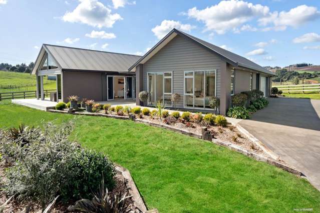 157d Golding Road Pukekohe_4