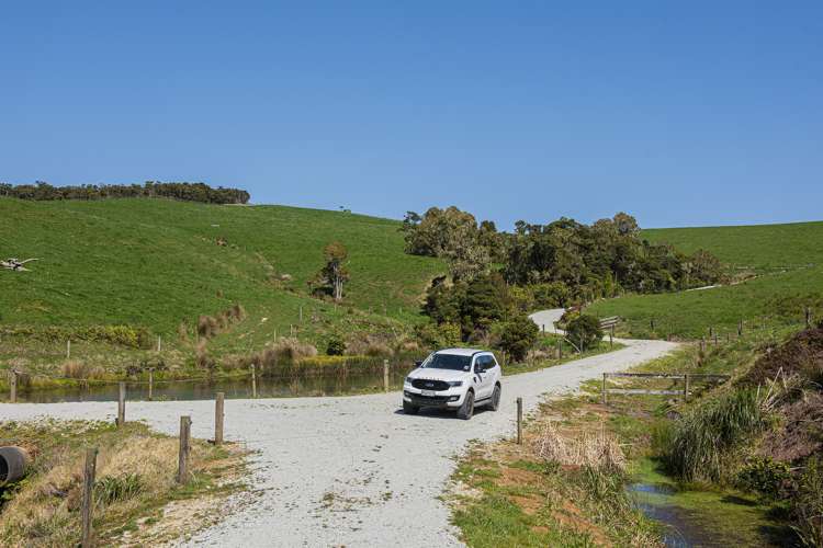 24 Foster Road Dargaville Surrounds_20