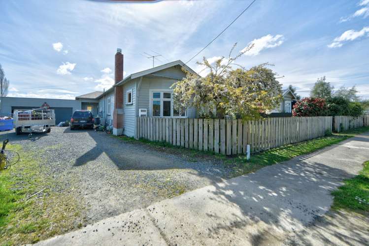 137 Roxburgh Street Heriot_3