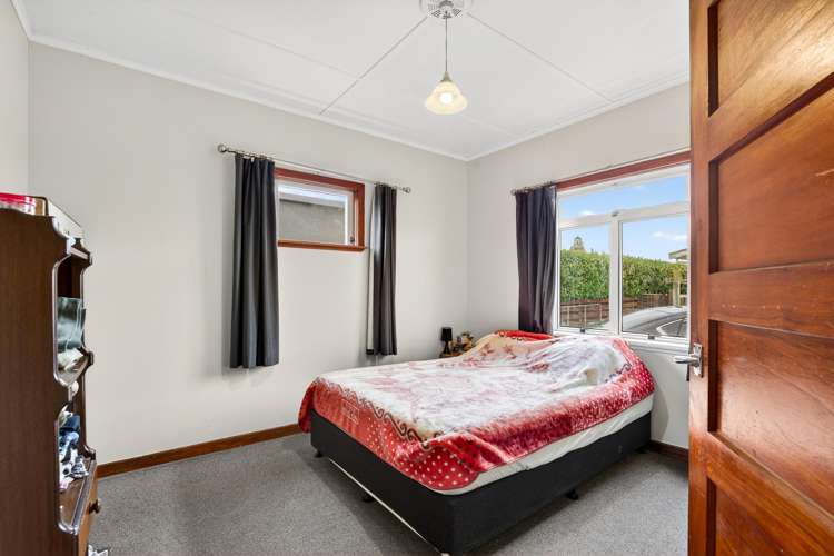 5 Tripoli Street Onekawa_7