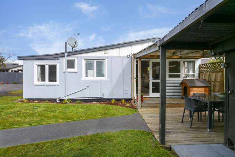 1/38 Heathcote Street Taupo_22