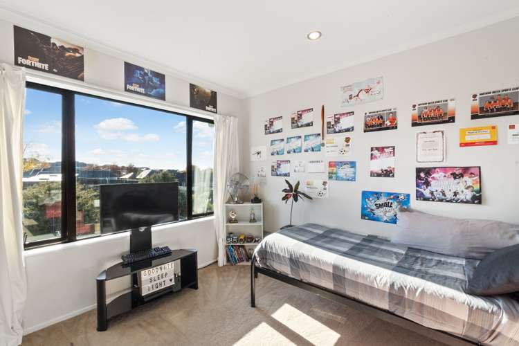 30 Bramber Street Flagstaff_15