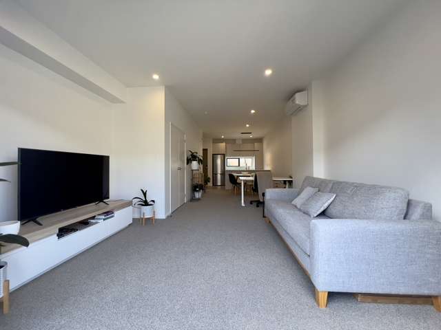 84 Mangahoe Road Mount Wellington_2